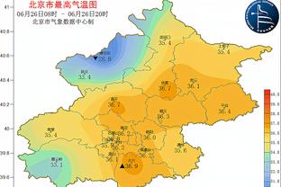 官方：新欧超提案将基层和非参赛俱乐部的团结费提高至4亿欧/年